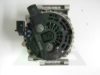 AES 12.201.219 Alternator